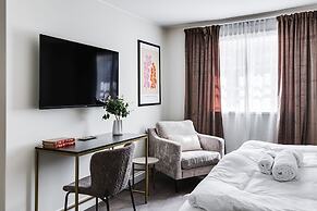 Söderfors Herrgård