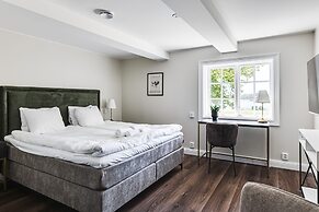 Söderfors Herrgård