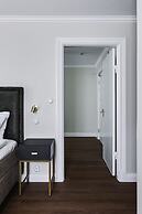 Söderfors Herrgård