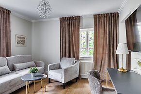 Söderfors Herrgård