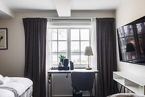 Söderfors Herrgård