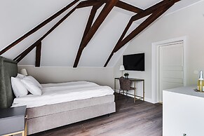 Söderfors Herrgård