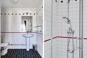 Söderfors Herrgård