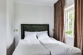 Söderfors Herrgård