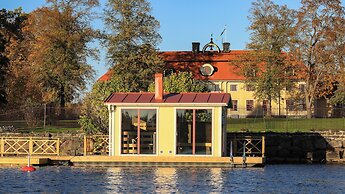 Söderfors Herrgård