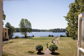 Söderfors Herrgård