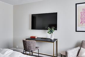 Söderfors Herrgård