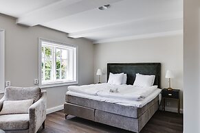 Söderfors Herrgård