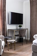 Söderfors Herrgård