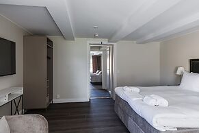 Söderfors Herrgård