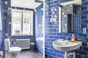 Söderfors Herrgård