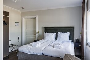 Söderfors Herrgård