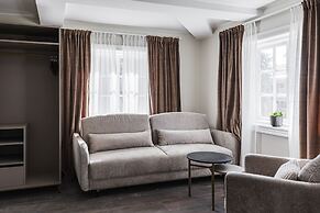 Söderfors Herrgård