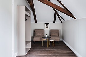 Söderfors Herrgård