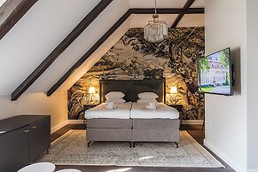 Söderfors Herrgård