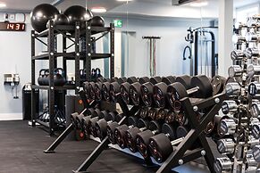 Söderfors Herrgård