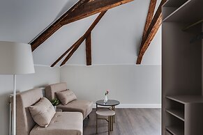 Söderfors Herrgård