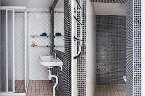 Söderfors Herrgård