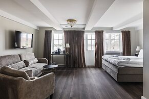 Söderfors Herrgård