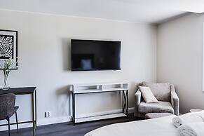 Söderfors Herrgård