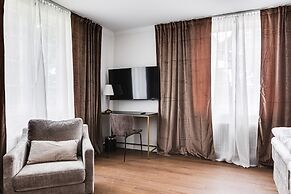 Söderfors Herrgård