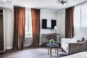 Söderfors Herrgård