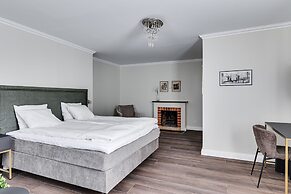 Söderfors Herrgård