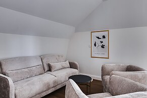 Söderfors Herrgård