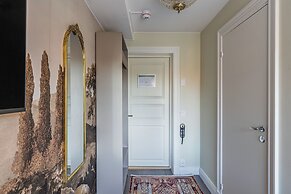 Söderfors Herrgård