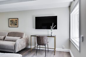 Söderfors Herrgård