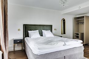 Söderfors Herrgård