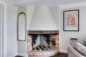 Söderfors Herrgård