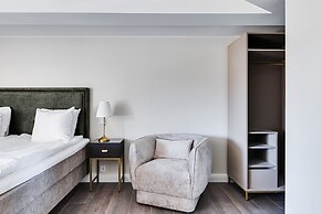 Söderfors Herrgård