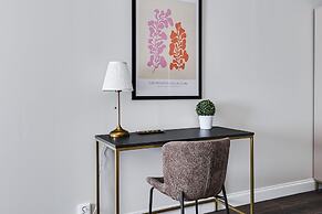 Söderfors Herrgård