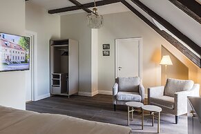 Söderfors Herrgård