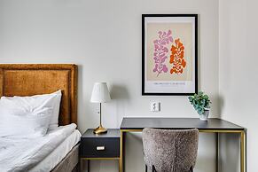 Söderfors Herrgård