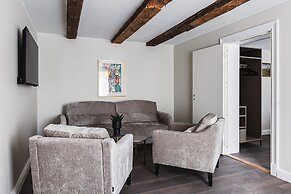 Söderfors Herrgård