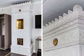 Söderfors Herrgård