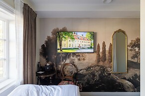 Söderfors Herrgård