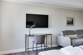 Söderfors Herrgård