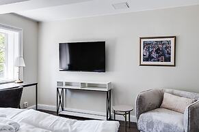 Söderfors Herrgård