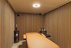 Söderfors Herrgård