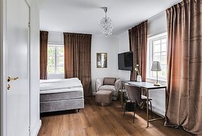 Söderfors Herrgård