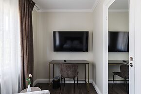 Söderfors Herrgård