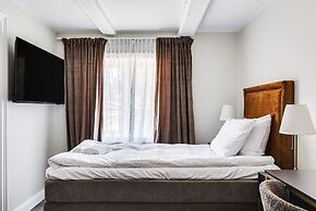 Söderfors Herrgård