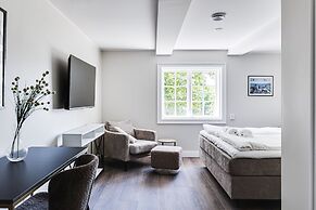 Söderfors Herrgård