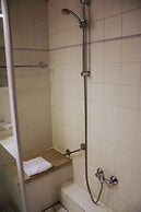 Ambassador Suites Antwerp