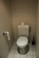 Ambassador Suites Antwerp