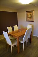 Ambassador Suites Antwerp