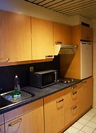 Ambassador Suites Antwerp